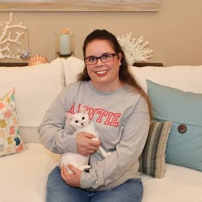 https://justfur-babies.com/join-our-team-of-professional-pet-care-providers/.